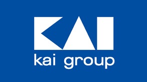 kai_pr